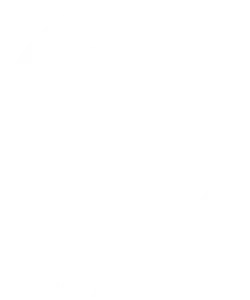 ISO 14001