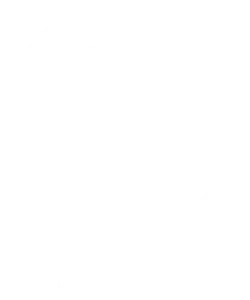 ISO 22301