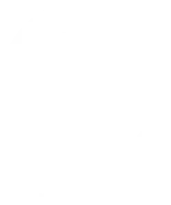 ISO 27001