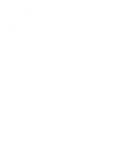 ISO 45001